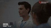 Bertanasllani GIF