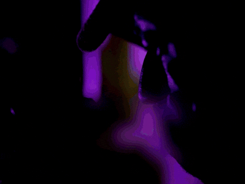 Rapper Trap GIF by SLANG