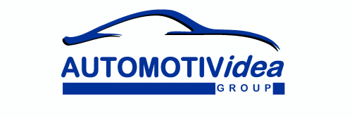 automotividea giphyupload car italia group GIF