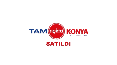 tamnoktakonya  Sticker