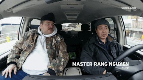 GIF by Dead Set on Life