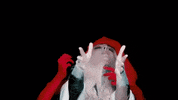 The In-Between GIF by In This Moment