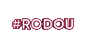Wesley Safadao Rodou Sticker by Claudia Leitte
