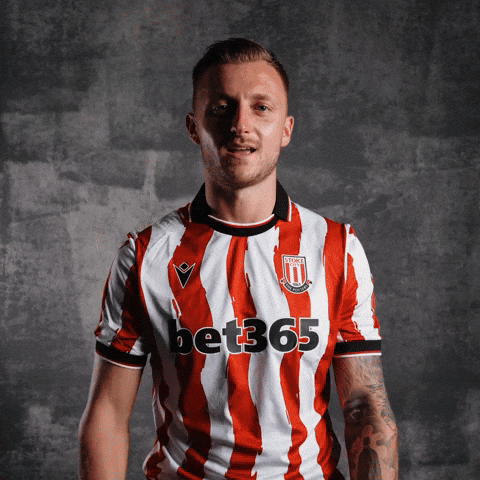 Ben Wilmot GIF by stokecity