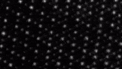Atom Molecules GIF by MIT