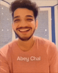 Munawar GIF