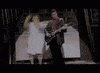 joe GIF
