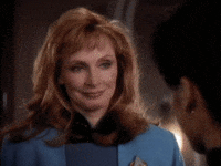 Swear_Trek star trek tng swear trek sweartrek GIF