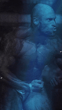 teamevrekli  GIF