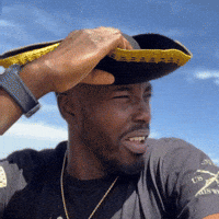 Car Smoke GIF