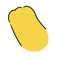ねこ 猫 Sticker