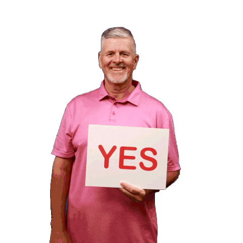 Brianbissell Sticker by Nova Home Loans