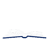Books Currently Reading Sticker