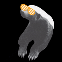 labitcoineta bitcoin honeybadger bitcoineta labitcoineta GIF