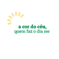 Felicidade Gratidao Sticker by Unimed Nordeste-RS