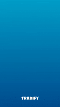 GIF by Tradify