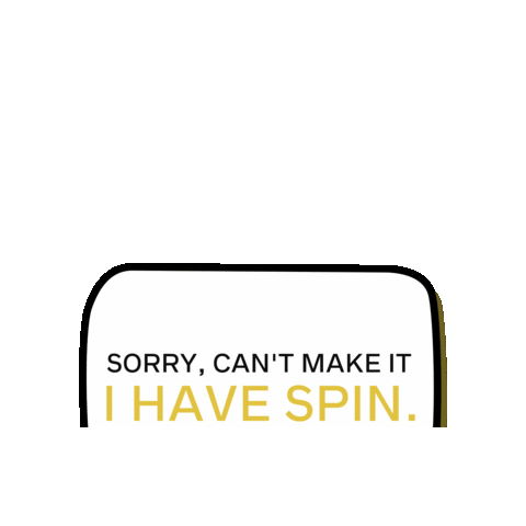 madewild giphygifmaker Sticker