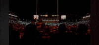 Asu Football GIF