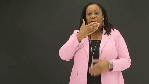 Asl Enhance GIF