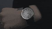 Los Angeles Fashion GIF by Michael Weist