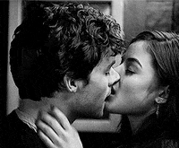 pretty little liars love GIF