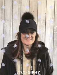 thrsundance GIF by The Hollywood Reporter