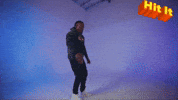 TimelessMasterEnt hit it jackhammer hitta slim hittaslim GIF
