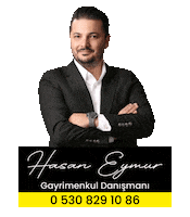Izmir Karsıyaka Sticker by Turpa