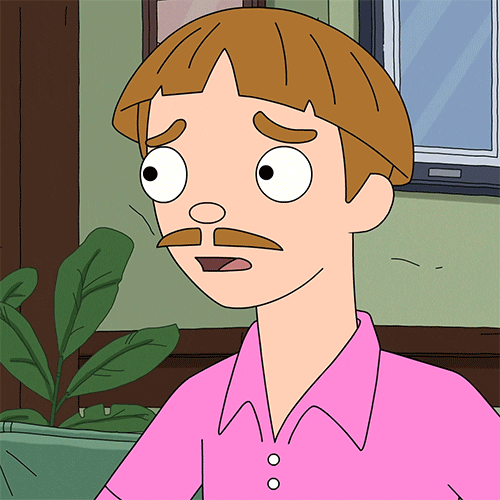 Season 1 What GIF by Paramount+