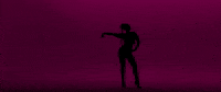got my own swag GIF by Mya