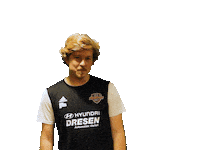 Laugh Nikki Sticker by Eintracht Vinhoven 2019 e.V.