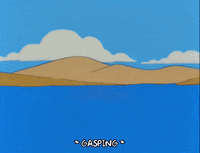 episode 18 GIF