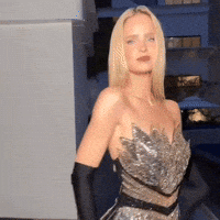 Inna Moll GIF