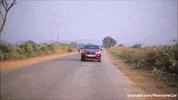 Driving German GIF by Namaste Car
