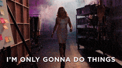 vanessa williams vh1 GIF by VH1s Daytime Divas