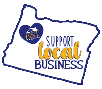 Sticker by Ericarumpca