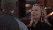 Season 17 Nbc GIF by SVU