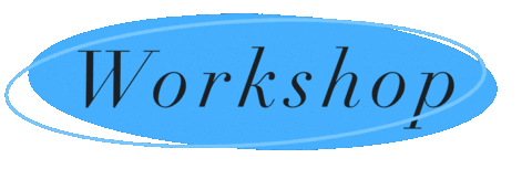PhoenixLeadershipProject giphyupload blue red black Sticker