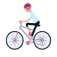 Go English Live Sticker by EF Education First