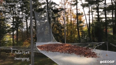 GIF by Demic