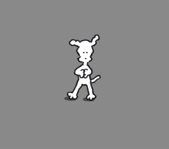chippythedog giphyupload chippythedog GIF
