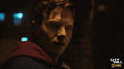 showtime season 1 showtime city on a hill GIF