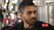 90 Day Fiance Care GIF by TLC