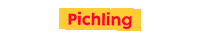 City Nachrichten Sticker by Linz News