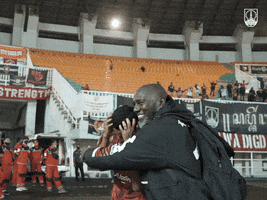 Persis Solo Hug GIF by Persisofficial