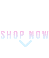 Read More Sticker by rustansph