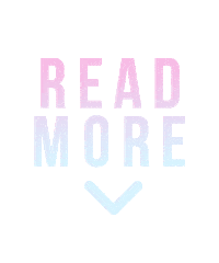 Read More Sticker by rustansph