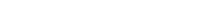 letsgostudio lets go graphic design read not Sticker