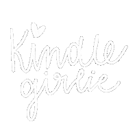 Kindle Paperwhite Sticker