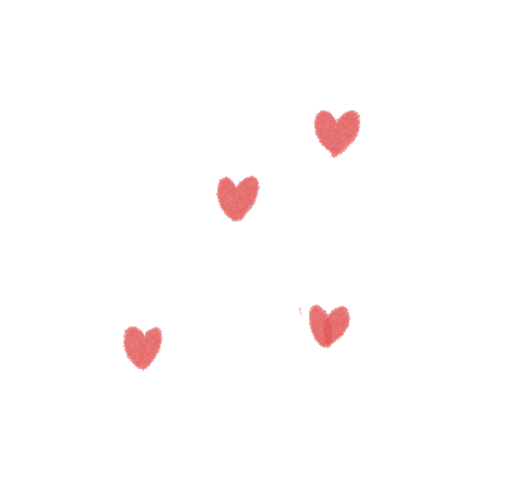 Heart Sticker